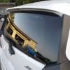 daihatsu mira-e-s 2023 -DAIHATSU 【野田 580】--Mira e:s 5BA-LA360S--LA360S-0073264---DAIHATSU 【野田 580】--Mira e:s 5BA-LA360S--LA360S-0073264- image 35