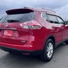 nissan x-trail 2016 -NISSAN--X-Trail DAA-HT32--HT32-106838---NISSAN--X-Trail DAA-HT32--HT32-106838- image 17