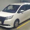 toyota noah 2017 quick_quick_DBA-ZRR80G_ZRR80-0325009 image 1