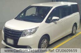 toyota noah 2017 quick_quick_DBA-ZRR80G_ZRR80-0325009