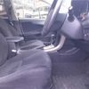 toyota corolla-fielder 2009 TE2491 image 2