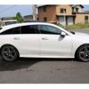 mercedes-benz cla-class 2023 -MERCEDES-BENZ 【高松 300ﾉ8793】--Benz CLA 3DA-118612M--W1K1186122N359593---MERCEDES-BENZ 【高松 300ﾉ8793】--Benz CLA 3DA-118612M--W1K1186122N359593- image 23