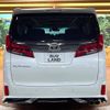 toyota alphard 2021 -TOYOTA--Alphard 3BA-AGH30W--AGH30-0361491---TOYOTA--Alphard 3BA-AGH30W--AGH30-0361491- image 19