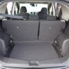 nissan note 2017 -NISSAN--Note DBA-E12--E12-528318---NISSAN--Note DBA-E12--E12-528318- image 13