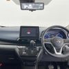 mitsubishi ek-cross 2023 -MITSUBISHI--ek X 5AA-B37W--B37W-0300201---MITSUBISHI--ek X 5AA-B37W--B37W-0300201- image 16