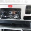 daihatsu hijet-truck 2021 CFJ1583788 image 5