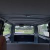 nissan nv350-caravan-van 2014 GOO_JP_700120094030240912003 image 74