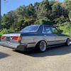 toyota cresta 1981 CFJ1701217 image 9