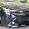 toyota corolla-sport 2023 quick_quick_ZWE219H_ZWE219-4005854 image 13