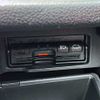 nissan serena 2011 A11126 image 25