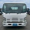 isuzu elf-truck 2013 GOO_NET_EXCHANGE_0700644A30250609W002 image 8
