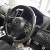 subaru legacy-b4 2013 CFJ1851783 image 12