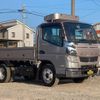 mitsubishi-fuso canter 2015 GOO_NET_EXCHANGE_0803477A20240813G001 image 15