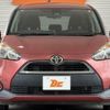 toyota sienta 2015 CFJ1633933 image 9