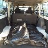 nissan caravan-van 2019 -NISSAN--Caravan Van VW6E26-111162---NISSAN--Caravan Van VW6E26-111162- image 11