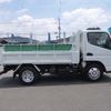 mitsubishi-fuso canter 2017 -MITSUBISHI--Canter FBA60-553633---MITSUBISHI--Canter FBA60-553633- image 15