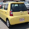 daihatsu esse 2010 CFJ1509601 image 14