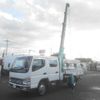 mitsubishi-fuso canter 2005 -MITSUBISHI--Canter PA-FE82DE--FE82DE-512136---MITSUBISHI--Canter PA-FE82DE--FE82DE-512136- image 8