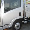 isuzu elf-truck 2015 GOO_NET_EXCHANGE_0400861A30250617W002 image 38