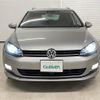 volkswagen golf-variant 2014 -VOLKSWAGEN--VW Golf Variant DBA-AUCHP--WVWZZZAUZEP577674---VOLKSWAGEN--VW Golf Variant DBA-AUCHP--WVWZZZAUZEP577674- image 15