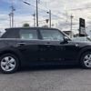 mini mini-others 2017 -BMW--BMW Mini DBA-XS12--WMWXS120802E80014---BMW--BMW Mini DBA-XS12--WMWXS120802E80014- image 15