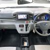 subaru pleo-plus 2017 -SUBARU--Pleo Plus DBA-LA350F--LA350F-0003105---SUBARU--Pleo Plus DBA-LA350F--LA350F-0003105- image 16