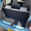 daihatsu mira-tocot 2019 -DAIHATSU 【北見 580ｻ9923】--Mira Tocot LA560S--0004808---DAIHATSU 【北見 580ｻ9923】--Mira Tocot LA560S--0004808- image 7