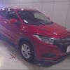 honda vezel 2020 quick_quick_DAA-RU4_RU4-1314899 image 4