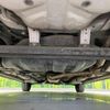 daihatsu mira-cocoa 2013 quick_quick_L675S_L675S-0141763 image 19