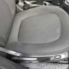 smart forfour 2015 -SMART--Smart Forfour 453042-WME4530422Y054435---SMART--Smart Forfour 453042-WME4530422Y054435- image 9