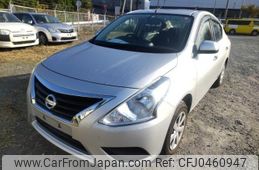 nissan latio 2015 quick_quick_DBA-N17_N17-706889