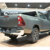 toyota hilux 2023 GOO_NET_EXCHANGE_0507402A30250513W002 image 2