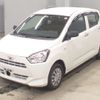 daihatsu mira-e-s 2019 -DAIHATSU--Mira e:s LA360S-0030868---DAIHATSU--Mira e:s LA360S-0030868- image 1