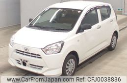 daihatsu mira-e-s 2019 -DAIHATSU--Mira e:s LA360S-0030868---DAIHATSU--Mira e:s LA360S-0030868-