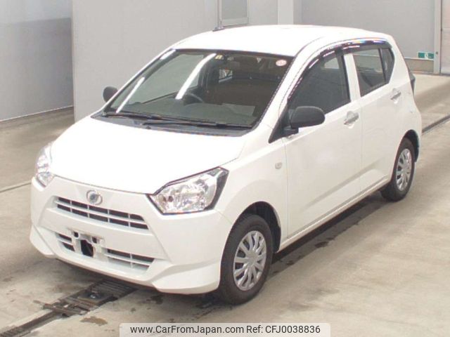 daihatsu mira-e-s 2019 -DAIHATSU--Mira e:s LA360S-0030868---DAIHATSU--Mira e:s LA360S-0030868- image 1