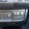 nissan serena 2015 -NISSAN--Serena DAA-HC26--HC26-126771---NISSAN--Serena DAA-HC26--HC26-126771- image 12