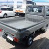 suzuki carry-truck 2025 CFJ1839030 image 5