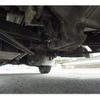 subaru sambar-truck 1997 95a9264302f257330b69cea9235922fc image 20