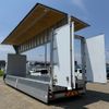 mitsubishi-fuso super-great 2021 CFJ1515570 image 13