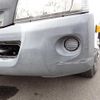 toyota dyna-truck 2016 CFJ1228982 image 65