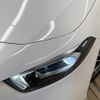 mercedes-benz a-class 2020 CFJ1630116 image 20