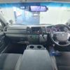 toyota hiace-van 2016 quick_quick_CBF-TRH200V_TRH200-0252890 image 3