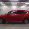 mazda cx-8 2018 -MAZDA--CX-8 KG2P-127159---MAZDA--CX-8 KG2P-127159- image 5