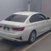 bmw 3-series 2019 quick_quick_3DA-5V20_WBA5V720X0FH74122 image 2