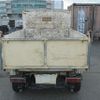 suzuki carry-truck 1991 No4404 image 14