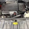 mini mini-others 2016 -BMW--BMW Mini LDA-ZB20--WMWZB72080WT68167---BMW--BMW Mini LDA-ZB20--WMWZB72080WT68167- image 20