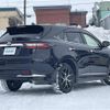 toyota harrier 2019 -TOYOTA--Harrier DBA-ASU65W--ASU65-0004819---TOYOTA--Harrier DBA-ASU65W--ASU65-0004819- image 23