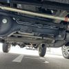 suzuki jimny 2023 CFJ1859240 image 3