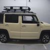 suzuki hustler 2022 -SUZUKI 【岐阜 582や5286】--Hustler MR92S-330712---SUZUKI 【岐阜 582や5286】--Hustler MR92S-330712- image 4
