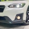 subaru xv 2017 -SUBARU--Subaru XV DBA-GT3--GT3-027167---SUBARU--Subaru XV DBA-GT3--GT3-027167- image 13